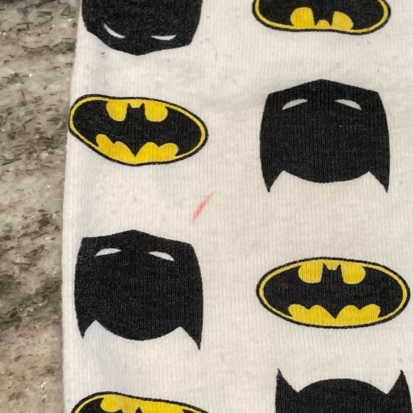 DONATED - Picture 16 of 16